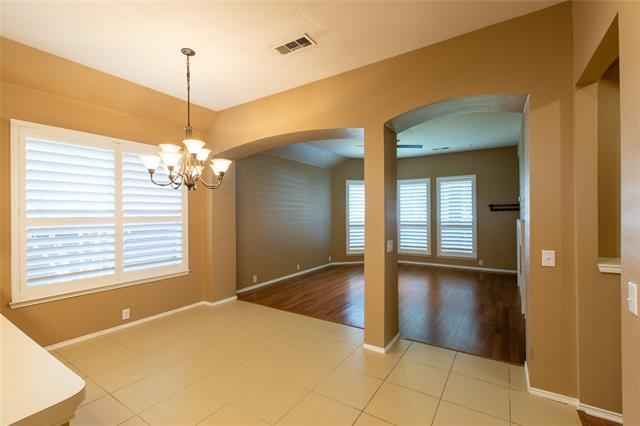 Building Photo - 11259 Blackhawk Dr