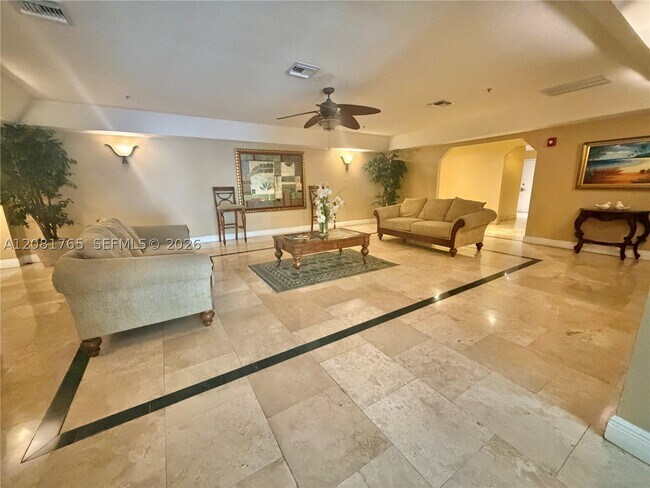 Building Photo - 1650 Coral Wy