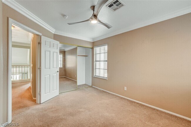 Building Photo - 5228 Crooked Sky Cir