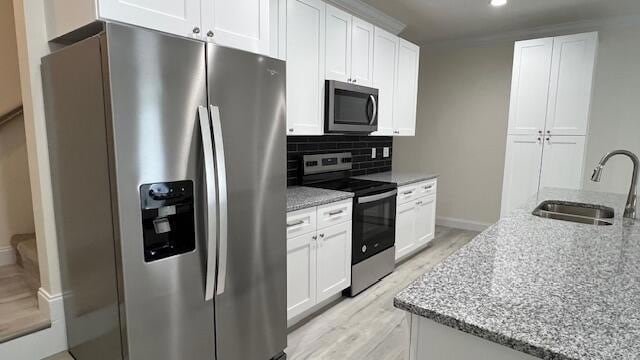 Building Photo - 1915 Cypress Ln