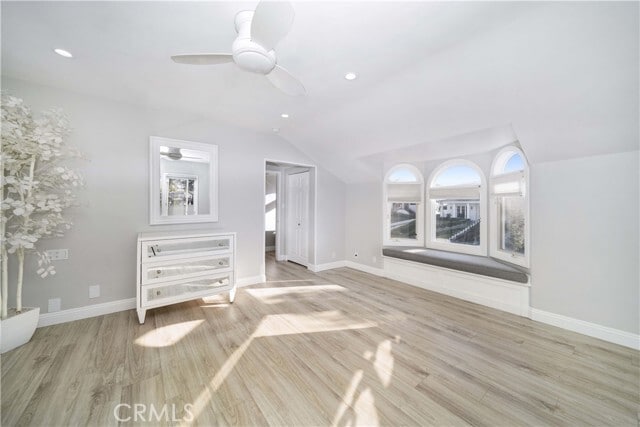 Building Photo - 2714 Club Dr