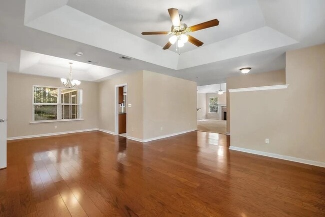 Building Photo - 7785 Briarcreek Rd N