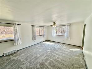 Building Photo - 945 Stanton Ave