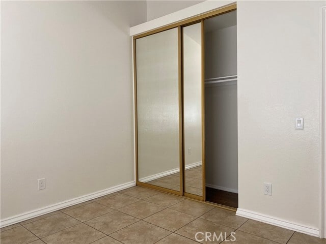 Building Photo - 12382 Wedgewood Ln