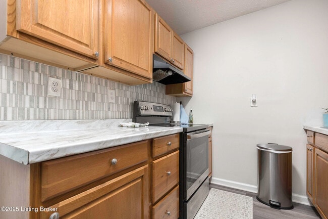 Building Photo - 11502 Rock Bass Ct