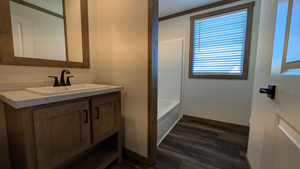 Building Photo - 2716 Bryan Ct SW