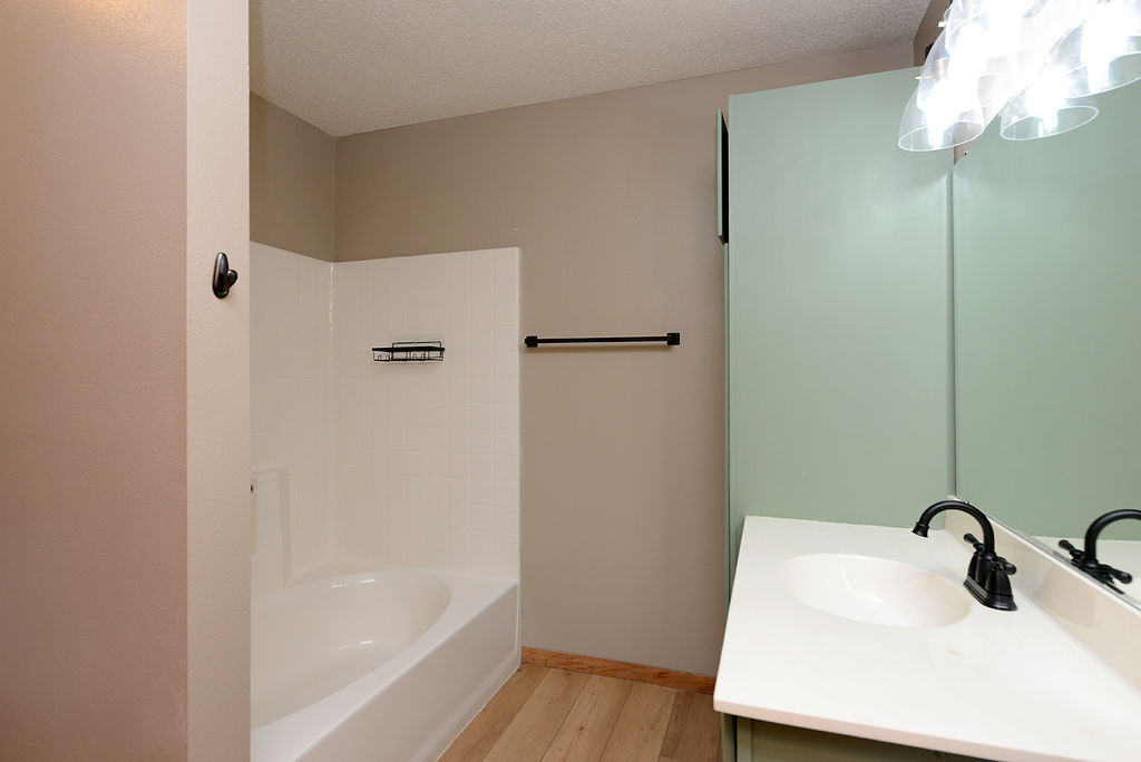 Building Photo - 5124 48th Ave S