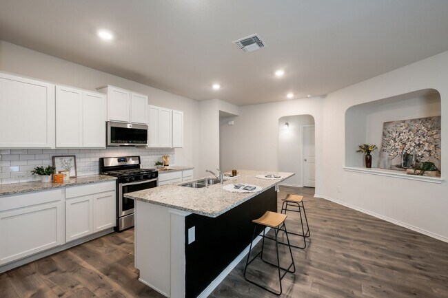 Building Photo - Top Schools + Great Amenities—The Total Package