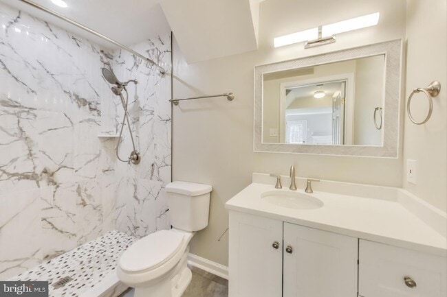 Building Photo - 13504 Hayworth Dr