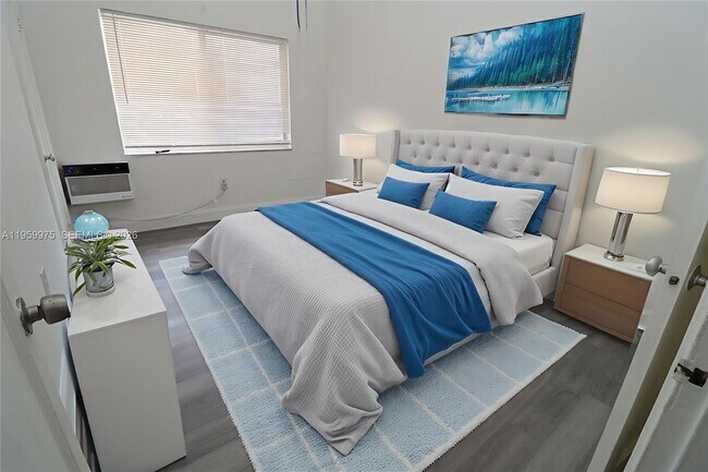 Building Photo - 835 83rd St