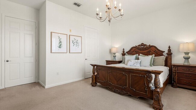 Building Photo - 5048 Shoreway Loop