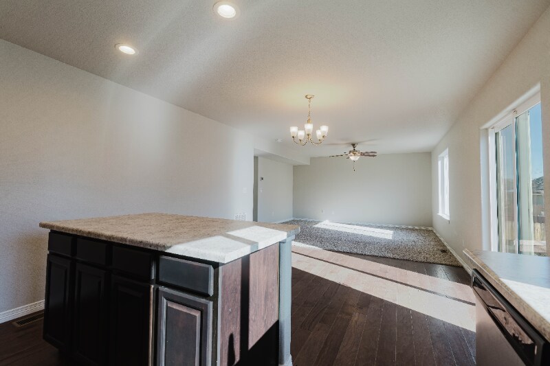 Building Photo - 10969 Rowley Dr