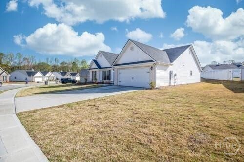 Building Photo - 2164 Savannah Dr