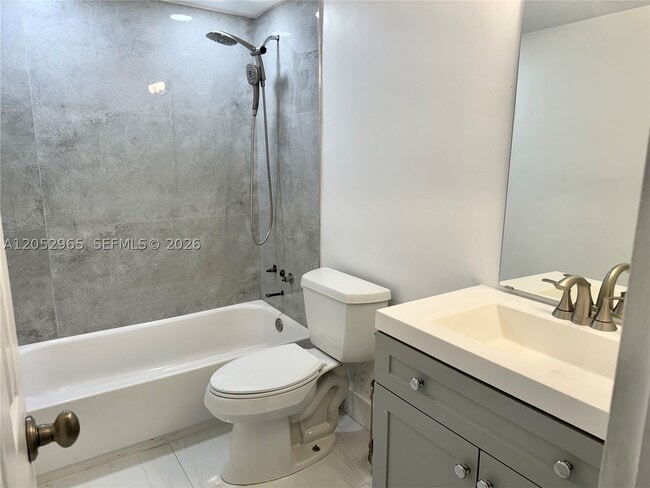 Building Photo - 7401 SW 82nd St