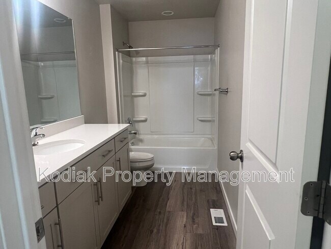 Building Photo - 4953 N Marble Fox Way