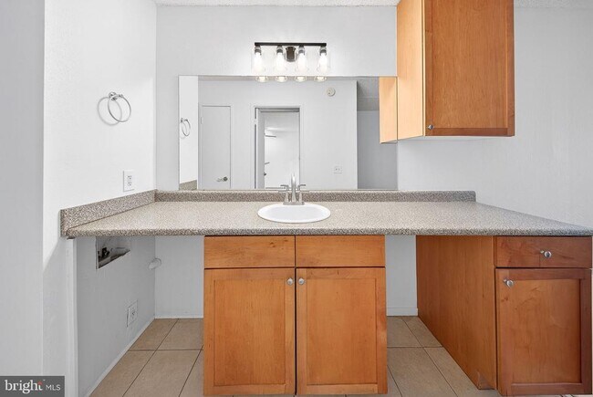 Building Photo - 60 S Van Dorn St