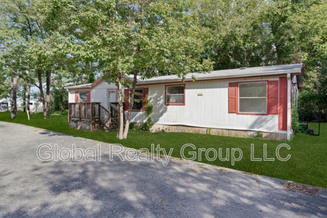 Building Photo - 106 Haeckerville Rd