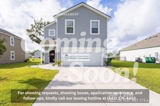 Building Photo - 35 Pacolet Ln