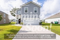 Building Photo - 35 Pacolet Ln