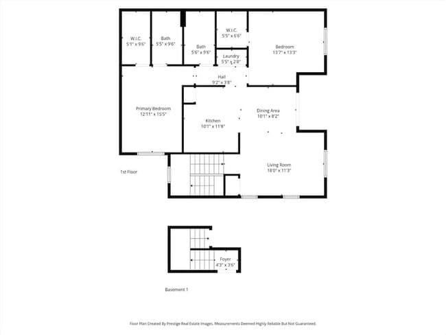 Building Photo - 417 Silverstone Dr