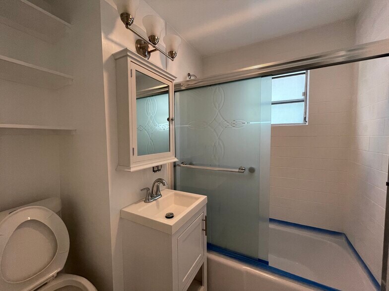 Building Photo - 78 Fremont St