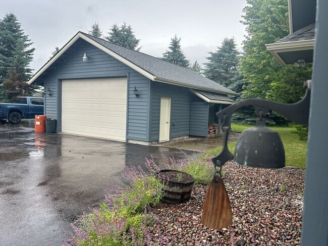 Building Photo - Amazing Home on the River with Greenhouse,...