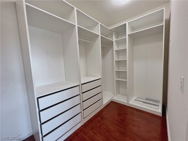 Building Photo - 4608 Bear Island Ct