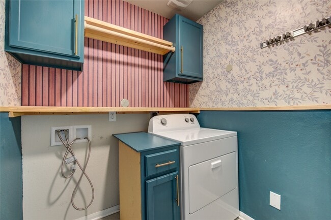 Building Photo - 9826 Copper Ranch Trail