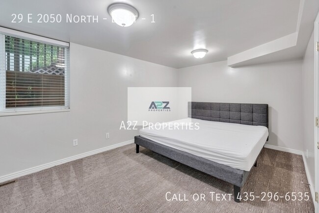 Building Photo - 29 2050 N