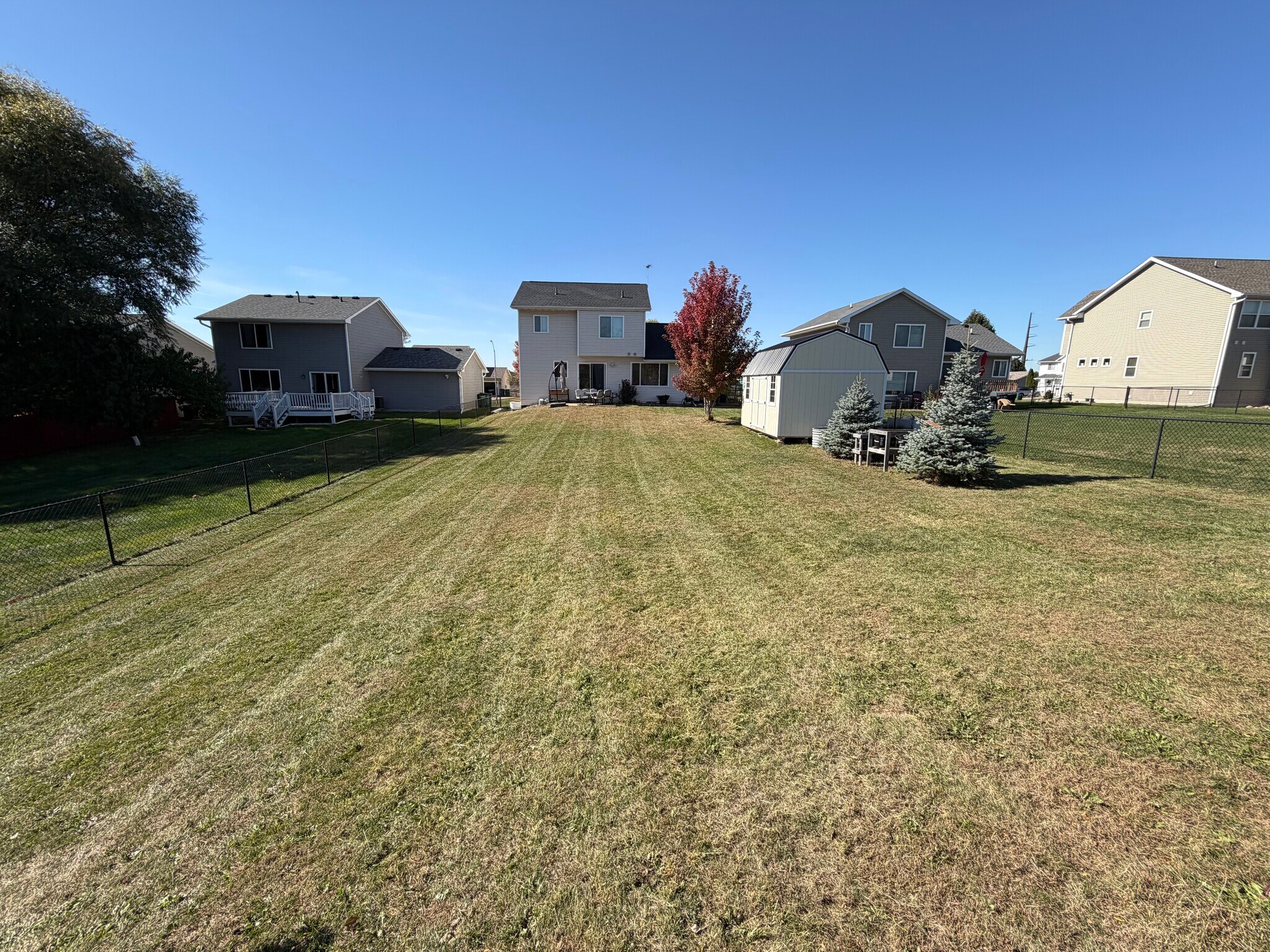 Building Photo - 4507 146th St