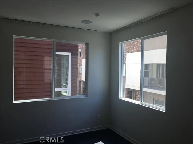 Building Photo - 826 Brickyard Ln
