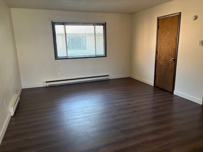 Building Photo - 171