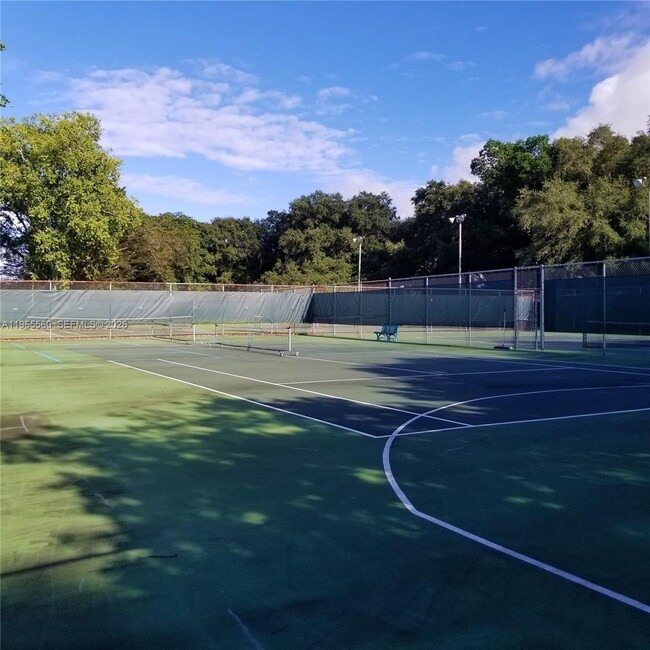 Building Photo - 9470 Poinciana Pl