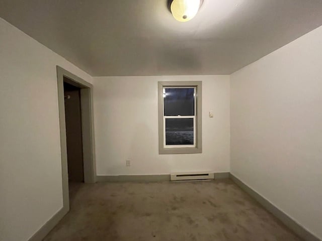 Building Photo - 204 Pagin St