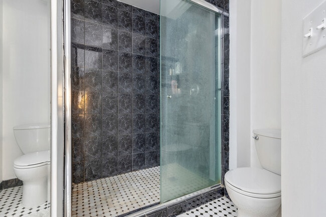 Building Photo - 1437 Whitman Ct