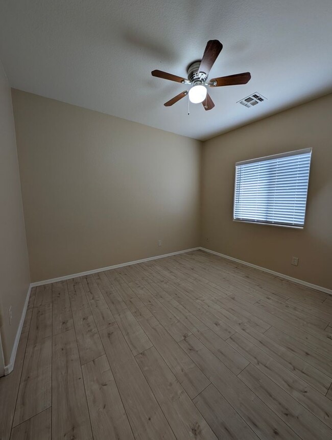 Building Photo - PRICE REDUCED IN SAN TAN RANCH!!!!