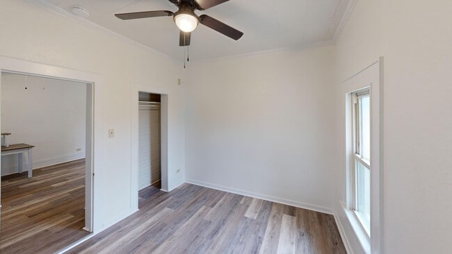 Building Photo - 47062 Buxton Back Rd