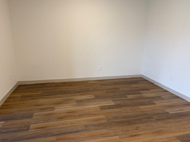 Building Photo - 7728 Evening Emerald Dr