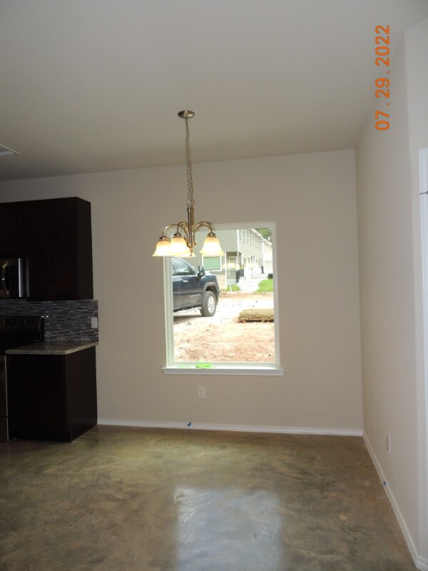 Building Photo - 615 Hayman St