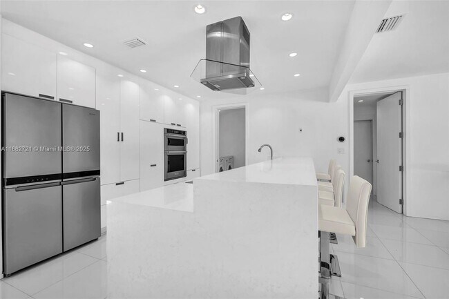 Building Photo - 203 Ridgewood Rd