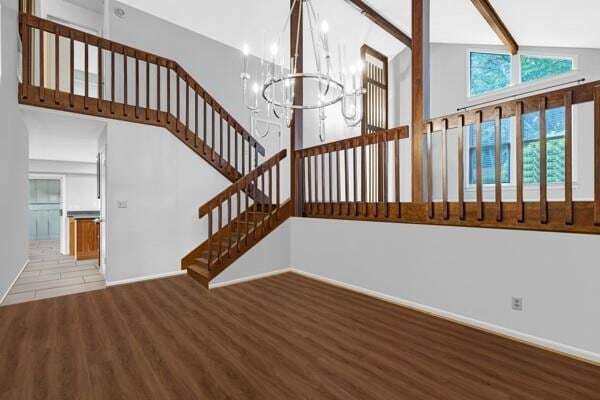 Building Photo - 155 Lakeview Ridge W