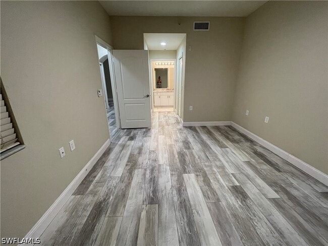 Building Photo - 3780 Sawgrass Way