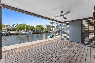 Building Photo - 3786 NE 167th St