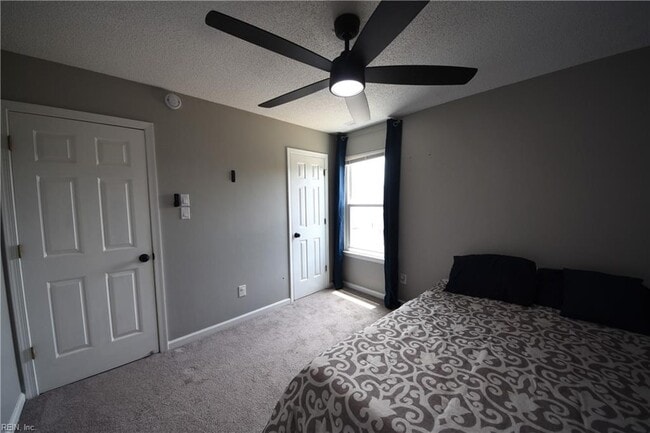 Building Photo - 1197 Dovetail Ct