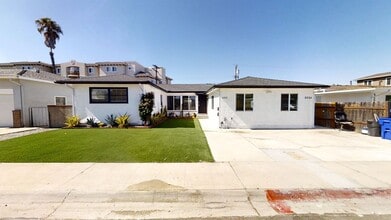 Building Photo - 6252 Mary Ln Dr