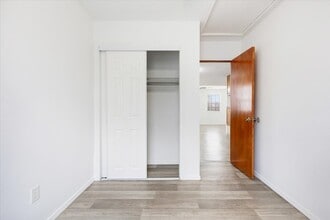 Building Photo - 11357 Gil Rodriguez Lp W