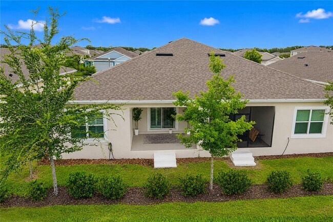 Building Photo - 2824 Sunridge Lp