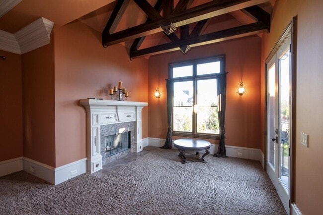 Building Photo - 2170 Heathermoor Hill Dr NE