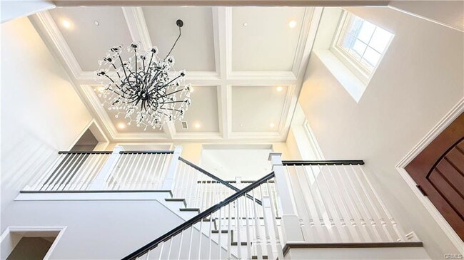 Building Photo - 121 Sunset Cove