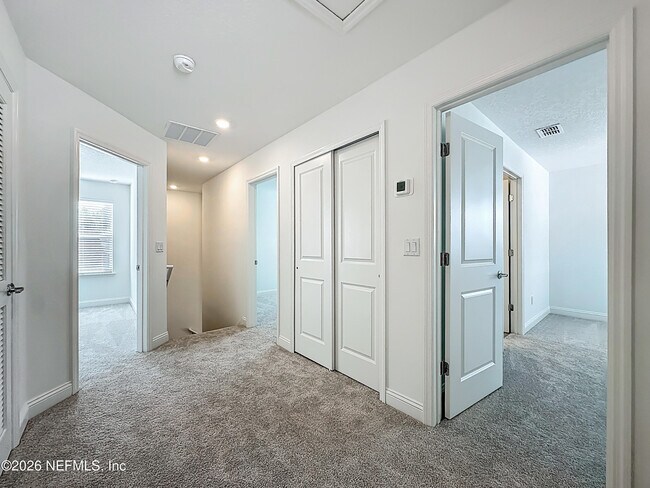 Building Photo - 133 Otsego Ln